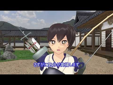 [MHF-Z] HC Chat Live [Arganos and Gorganos Edition - Bonus]