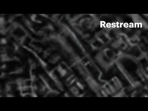 Rotationalism Painting Technique! #FutureArt #art #artvibes #livepainting #digitalart