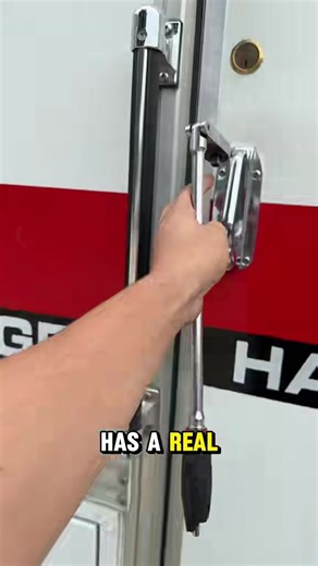 Can @Don Snap On Work His Magic On This🤔 #tools #mechanic #repair | mechanic tools