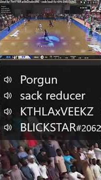Trebly + sack reducer = 🔥 | #cptn_h0ok on #Twitch