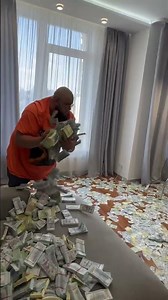 Мой канал по ссылке в описании профиля, успей 😉💶💰💴