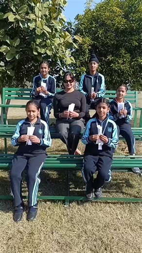 Emerin International School on Instagram