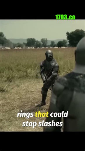 The Evolution of Armor: History's Deadliest Arms Race