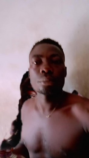 Ola_of_ayere🪩🇳🇬 (@official_olami2)’s videos with original sound - ..gel..