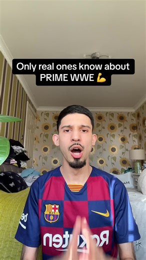 Discover the Epic Moments of Prime WWE | Unforgettable Smackdown Entrances and Legendary Matches