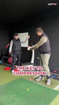 Stop Forcing Speed. Let This Happen Instead