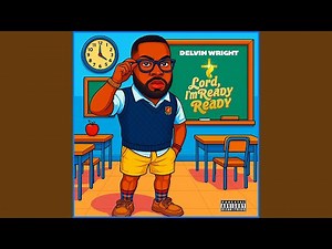 LORD IM READY ACAPELLA (Acapella Version)