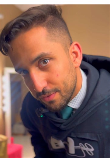 🌐 unbuxtribe.com Futo Fukutsu 🈵🏯 ‎قطعة ولدت من فكرة، مو مجرد تصميم. ‎فلسفة يابانية تعني الثبات وعدم الانكسار، ‎تُرجمت بصرياً من خلال تفاصيل مستوحاة من الفن العربي. ‎خطوط، توازن، وقوة صامتة ما تحتاج شرح. ‎هودي سوبر ثقيل بخامة 100% قطن فاخر، ‎وأول تعاون رسمي لنا مع براند يشاركنا نفس النظرة: ‎القطعة لازم تحمل معنى، مو بس شكل. ‎العدد محدود بـ 50 قطعة فقط، ‎وكل قطعة تخفي رقمها… ‎ما يبان إلا بعد الأثر، مثل المعنى الحقيقي للقوة. ⸻ 🌐 unbuxtribe.com Futo Fukutsu — a piece born from philosophy, not ju