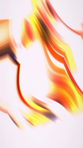 EVOS PHOENIX#evos_rambo #evos_joena #evos_moshi #evos_theget #evos_thecruz #evos_dlong #evos_zeenon