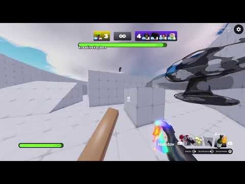 Playing Escape Jail For Brainrots With My DAUGHTERS (JOIN US) (ROBLOX)