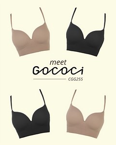 Wacoal Malaysia on Reels | Facebook