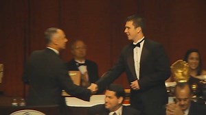 110K views · 2.6K reactions | November 15th -- a big, big day in Buster Posey's career. 11.15.10: Buster wins ROOKIE OF THE YEAR 11.15.12: Buster wins National League MVP #TBT | #SFGiants | San Francisco Giants | Facebook