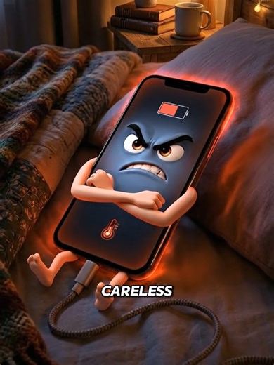 Take care of your gadgets properly. #healthylifestyle #lifehacks #electronic #electronictips