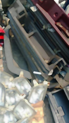 Toyota Altezza Turbo Review and Features