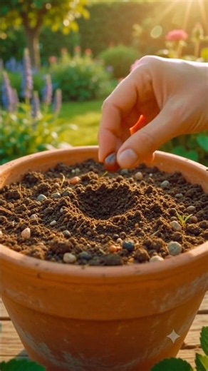Grape Vine Growth Journey 🍇 From Seed to Vine | Amazing Grapes Plant Time-Lapse #shorts #viral