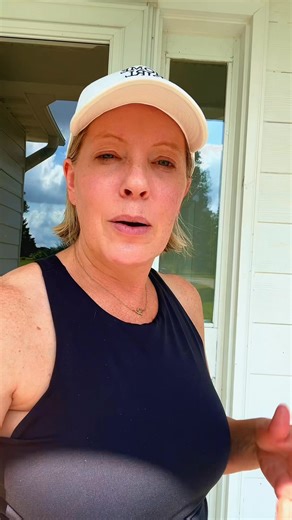 3.5K views · 13 reactions | What do you do when a listing isn’t...