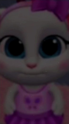 Talking Angela: My Talking Sugeng Prints Angela Photo
