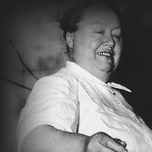 Connaissez-vous l'histoire de la mère Brazier, devenue emblématique grâce à son célèbre restaurant du même nom ? 👩‍🍳 | Neo