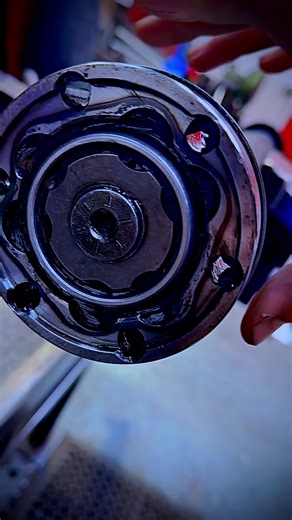 Common CV Joint Mistakes in Mechanics