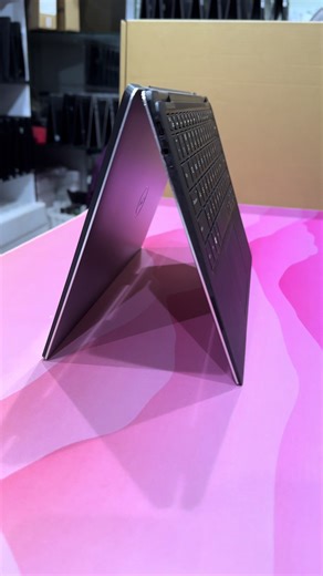 🚨Dell xps 13 ✅core i7 ✅7th gen ✅ 16Gb ram 256ssd 🔥x360 touchscreen #onlineshopping #dell #creatorsearchinsight #offerofferoffer✅✅ #goviral