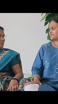 Geetham 1 | Sree GanaNatha | Amitha Kayarat | Basics of Carnatic Music