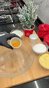 Biscotti super facili da preparare, pronti in pochi minuti! | Ricette