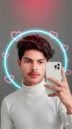 Listening to: *add text here*01:43 ━━━━●───── 03:50⇆ㅤ ㅤ◁ㅤ ❚❚ ㅤ▷ ㅤㅤ↻﻿ ılıılıılıılıılıılıᴠᴏʟᴜᴍᴇ :