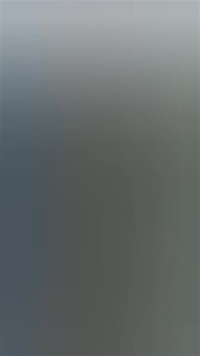 💾 Confused about FAT32, exFAT, and NTFS? 🤔 This quick comparison breaks it down so you can pick the right file system for your storage needs 🔍✨ Simple, clear, and super useful for everyday tech users 🚀 #TechTips #FileSystem #FAT32 #exFAT #NTFS #TechExplained #StorageTips #LearnSomethingNew #TechReels #GadgetGuide | Tech Whiz Ajith