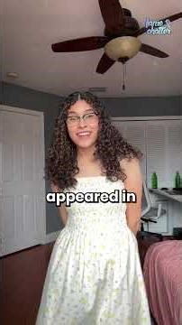 Angelo’s Makeup Video Sparks Major Drama...😳 Jenny Defends Him