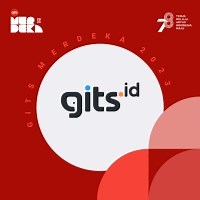 GITS.ID (PT GITS Indonesia) | AI Agency | LinkedIn