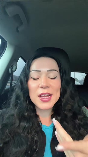 Caitlin ❣️ (@caitlin______________)’s videos with Both Eyes Closed (feat. 2 Chainz and Young Dolph) - Gucci Mane