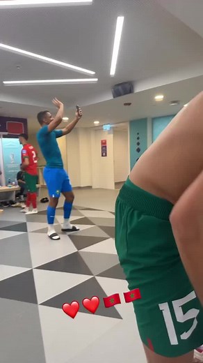 dy4ygnz24mij on TikTok