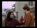 Trailer: "The Matchmaker" 1997