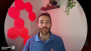 ChatGPT Codex for PMs: Complete Guide with Aakash Gupta | 🥞 Carl Vellotti posted on the topic | LinkedIn