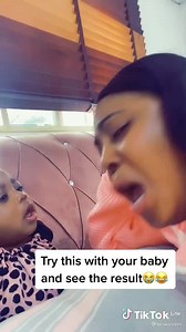 1.5M views · 82K reactions | When your baby won't stop crying for no reason, try this  | BloomReach | Facebook