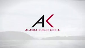 142 reactions · 141 shares | Alutiiq speakers can be found across the...