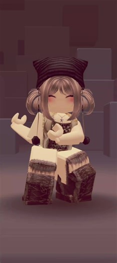 #roblox #2016 #robloxdance