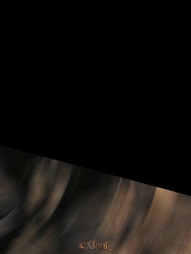 His name is Albus Percival Wulfric Brian Dumbledore #edit #edits #viral #fyp