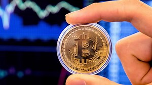 Selon ChatGPT, il y a 15% de chances que le bitcoin tombe à 0 dollar d'ici 10 ans