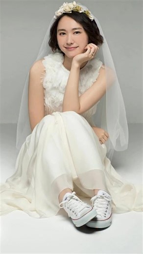 芸能ゴシップ裏話 | なぜこの男を選んだか不思議な女優4人 #芸能 #芸能人 #雑学 #ゴシップ | Instagram