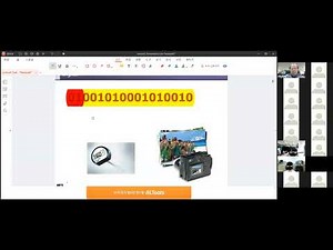 [Signal Integrity Class] Lecture 3. Basics of Transmission Line Theory