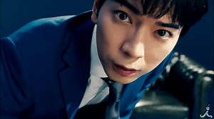 【冬季日劇】《99.9-刑事專門律師- 第2季》第二支預告片公開，今次三位主角松本潤、香川照之、木村文乃自己開聲，大談「0.1%」這證明無罪的比率，會帶來怎樣的新故事？1月14日TBS日9首播，初回擴大25分鐘。 源自劇集官網：http://www.tbs.co.jp/999tbs/ 2018冬季日劇情報室：http://bit.ly/2AFPJ45 47部1月新番動畫全資料：http://bit.ly/2BAUDzL | 劍心日劇廣告娛樂情報