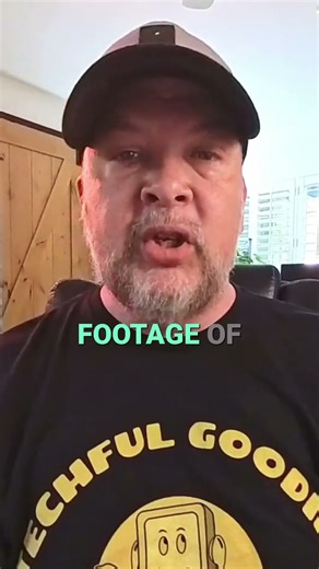 New Micro Center Opening! Laptop Shopping Vlog Near You! #shorts