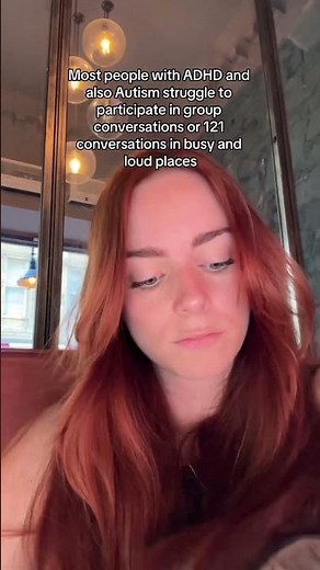 Loop Engage 2 in action: Less Noise, More Conversation