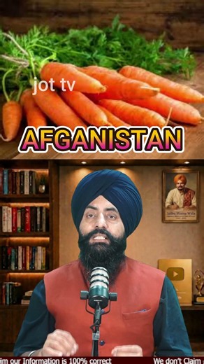 Origin Country of Famous Vegetables Will Surprise You! 🌍#Vegetables #FoodFacts #WorldFacts
