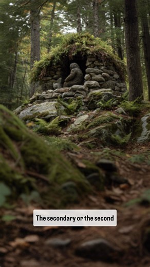 Aleksander Petakov’s Strange Places is back! Journey to the paranormal window area known as the "Ossipee Triangle" in New Hampshire. Tales of Hairy Hominids, Mystery big cats, ancient sites and an Aleister Crowley occult connection are just a few of the stories permeating in this strange place. Arrives tomorrow and available NOW for squad members! https://youtu.be/qjhMGJG4kDo?si=w238wXfO6kJqAOYk#bigfoot #sasquatch #documentary #history #new #yeti #mountains #cryptids #cryptozoology #ohio #invest