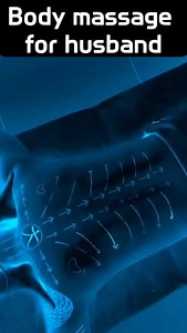 How to fix back and shoulder pain massage #backpain #shoulderpain #massage | 다이어트