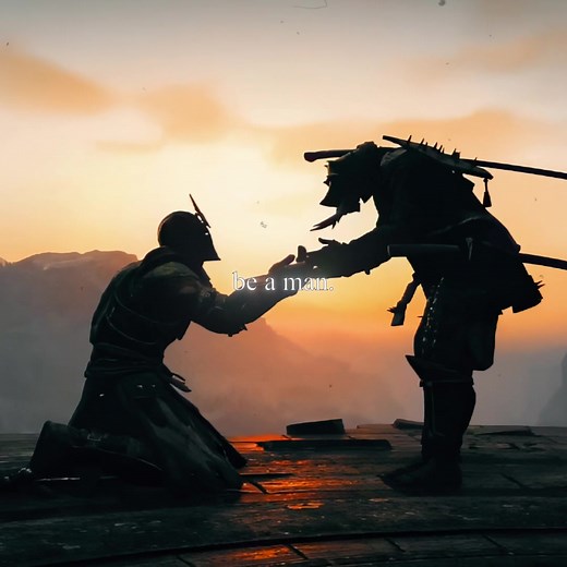 Understanding Seppuku: Ritualistic Suicide in For Honor