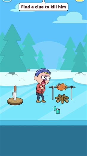 death puzzle game video part 51 #viral #games #shorts