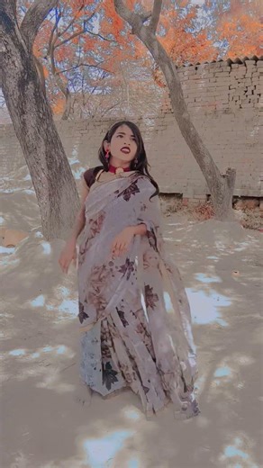 doliya ke gana ❣️❣️❣️